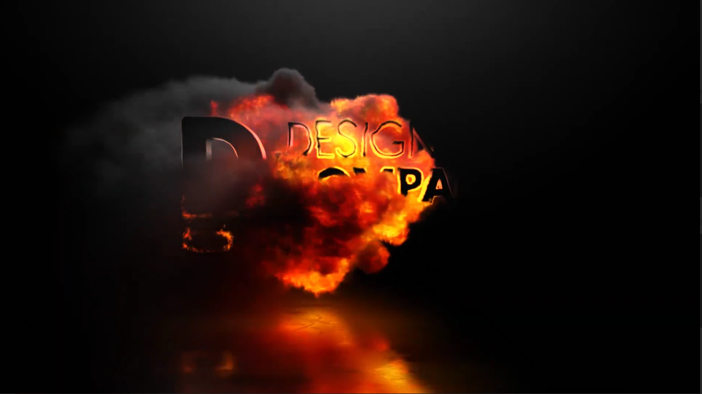 "We needed a sleek, eye-catching animated logo for our brand, and this team absolutely nailed it! It added so much personality to our brand identity. Highly recommend!"