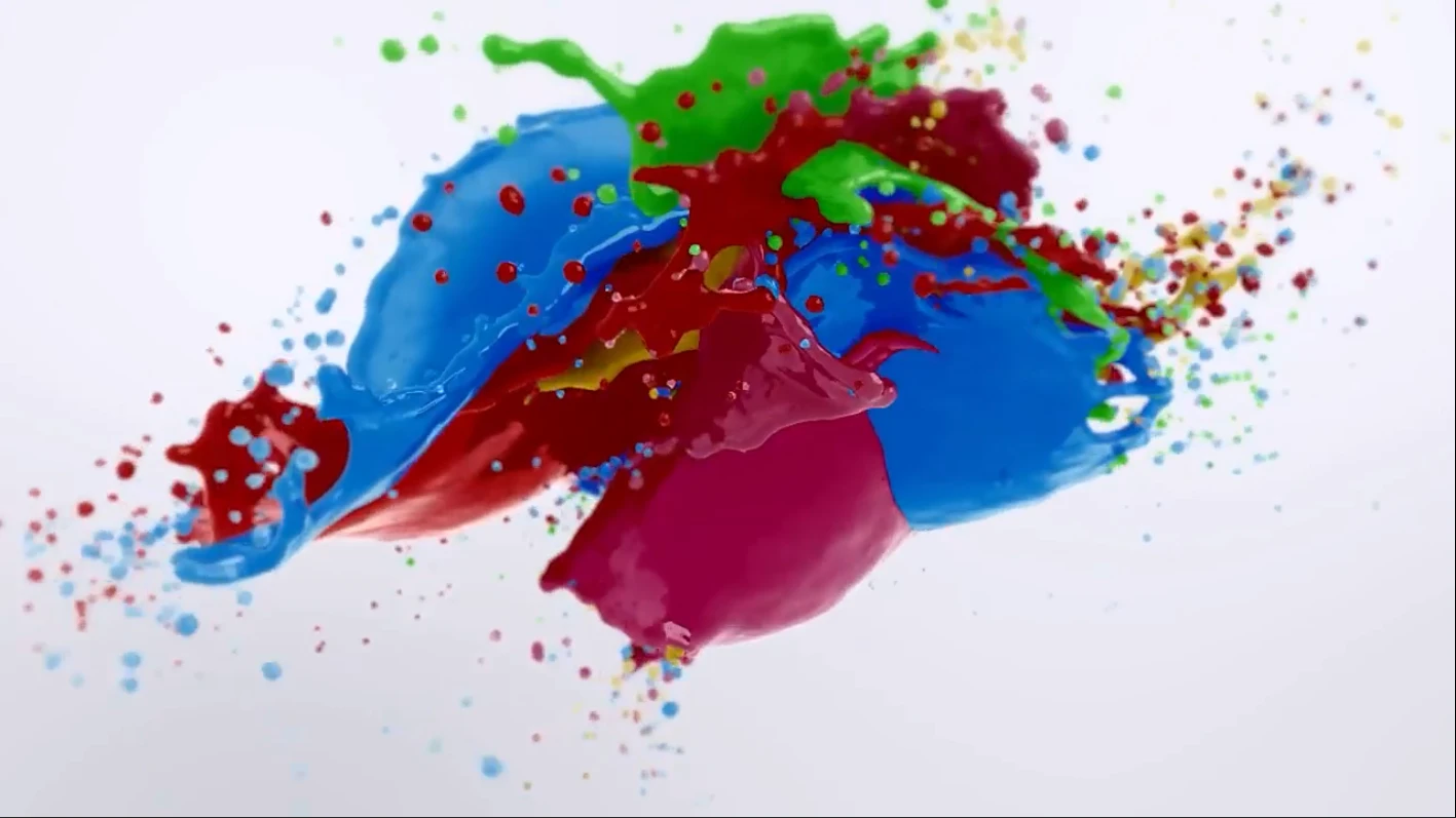 "We needed a last-minute animated logo for a product launch, and they delivered beyond expectations! Fast turnaround"