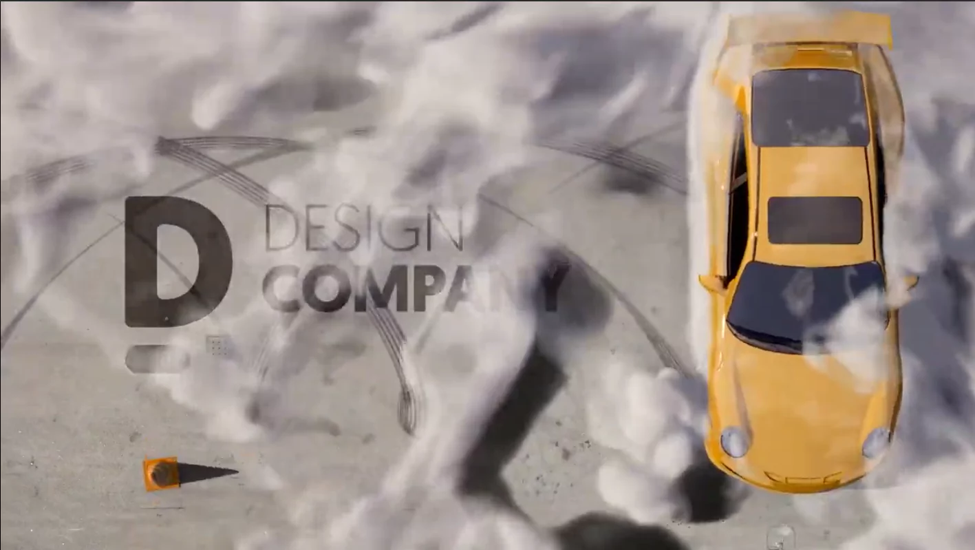 "The animation added so much energy to our brand. It’s clean, professional, and works perfectly for our YouTube intros. Couldn’t be happier!"